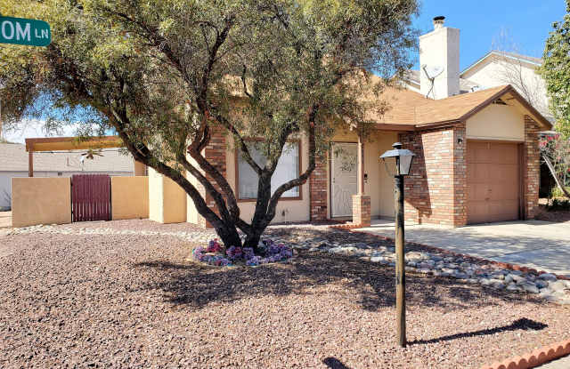 8031 N Tackroom Lane, Gallery 2