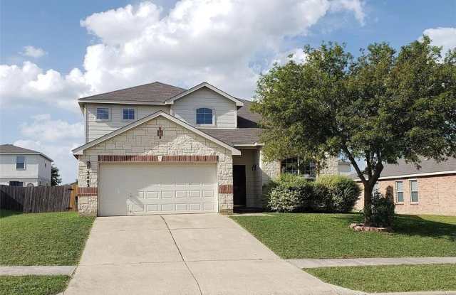 3403 Bull Run Drive photos photos