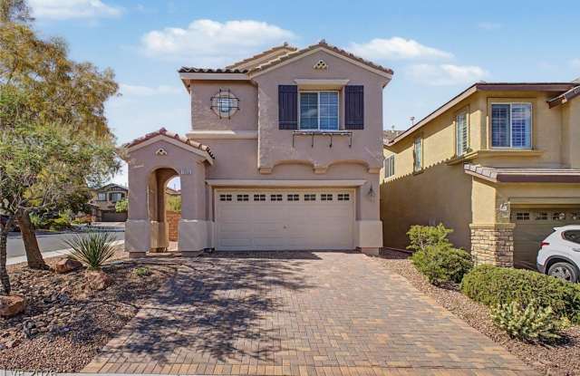 10560 Laurelwood Lake Avenue photos photos