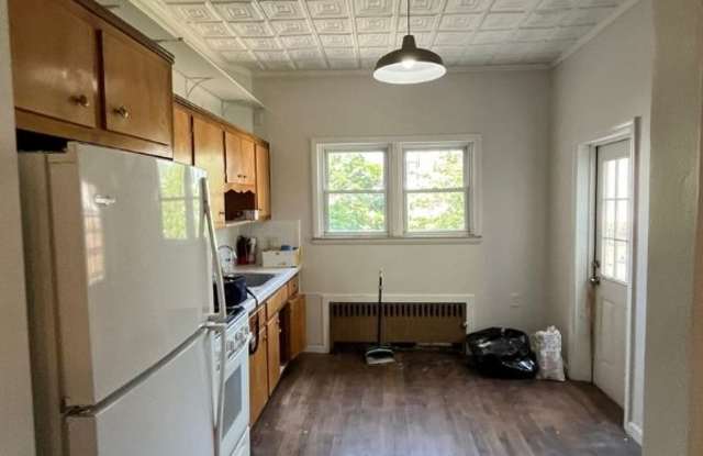 309 Summit Ave photos photos