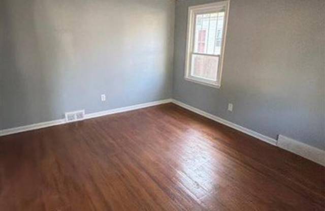8661 Auburn Gallery 2