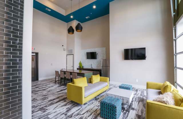 Douglas Heights - Student Housing photos photos