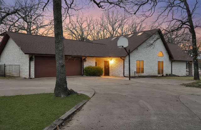 9580 Brockrim Lane Gallery 3
