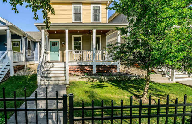 819 S Morton Street photos photos