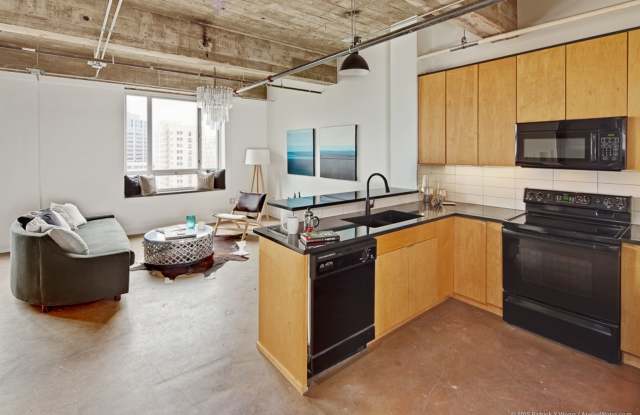 710 Colorado Street G-9 photos photos