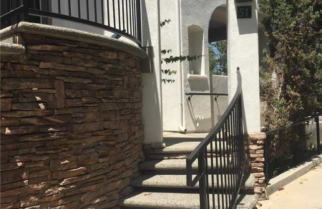 51 La Mirage Circle Gallery 3