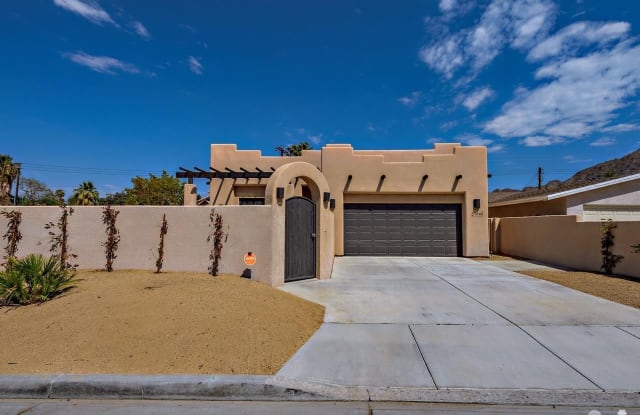 51690 Avenida Mendoza photos photos