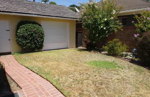 2118 Tondolea Ln Gallery 3