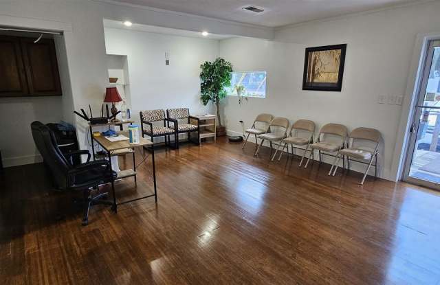 3480 Barrancas Ave Gallery 4