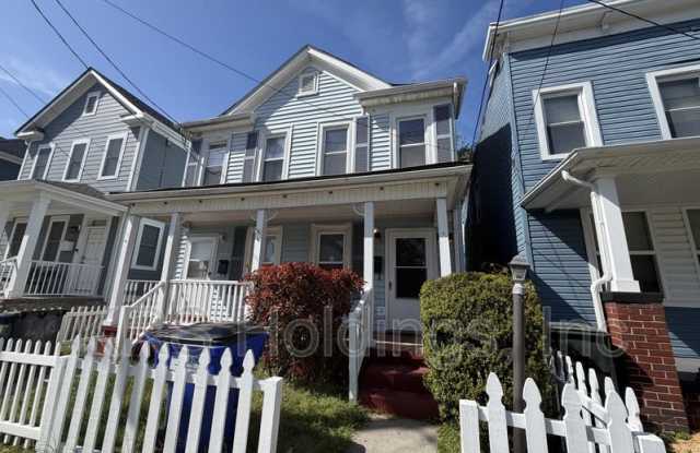 758 Fremont St. Norfolk photos photos 758 Fremont St. Norfolk photos photos