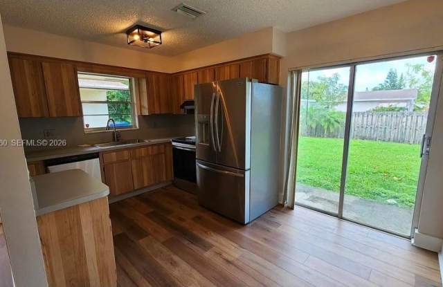 2511 Hayes Street 2511, Hollywood, FL 33020 photos photos