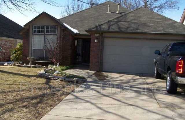 7916 S 77th E Ave photos photos