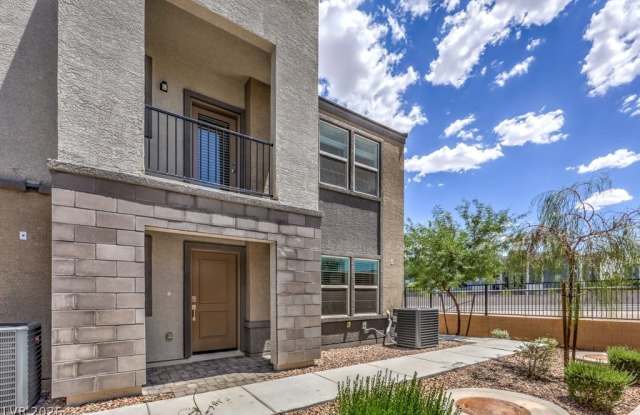 6197 Garden Crest Street photos photos 6197 Garden Crest Street photos photos