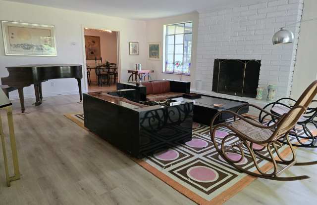 6 Summer Hill Road photos photos