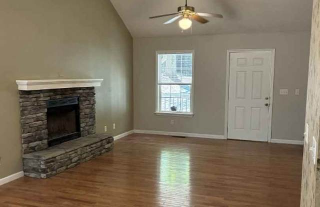 155 Gator Hill Dr Gallery 4