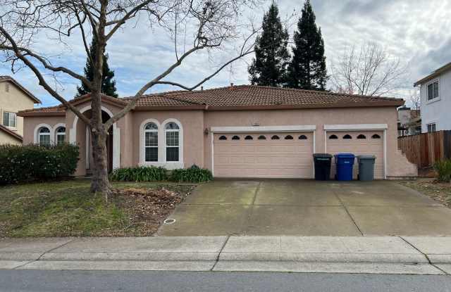 Charming Home Located in the Heart of Folsom photos photos Charming Home Located in the Heart of Folsom photos photos