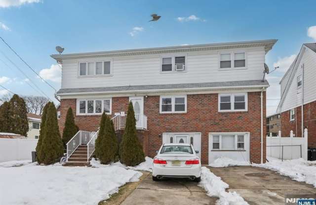 10 Millo Place 1 photos photos