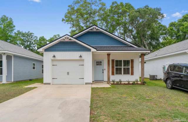 8553 Sonnyboy Ln photos photos