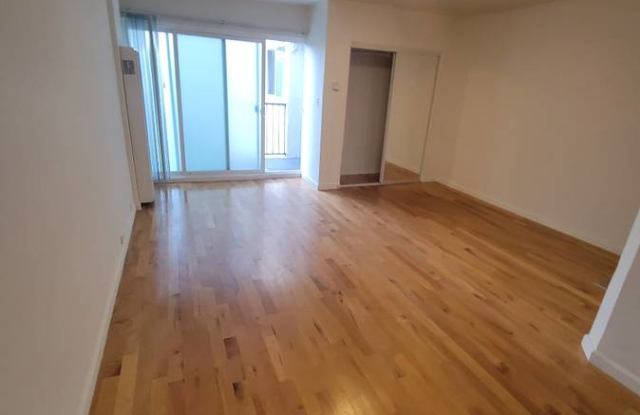 489 S Robertson Blvd photos photos