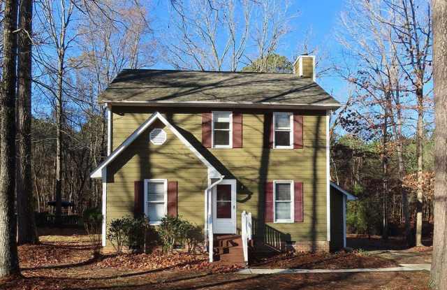 1005 Glenrose Drive photos photos