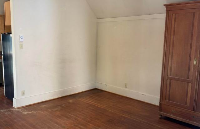 Cozy Studio with Easy Access – 167 Crawford Ave, Mammoth Lakes - 167 Crawford Avenue, Mammoth Lakes, CA 93546