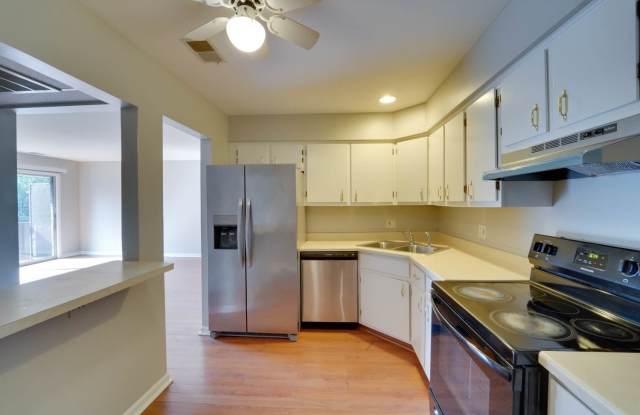 2650 Brookwood Way Drive Gallery 3