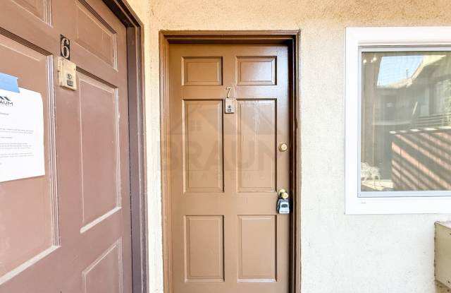 18350 NAPA, LLC Gallery 2