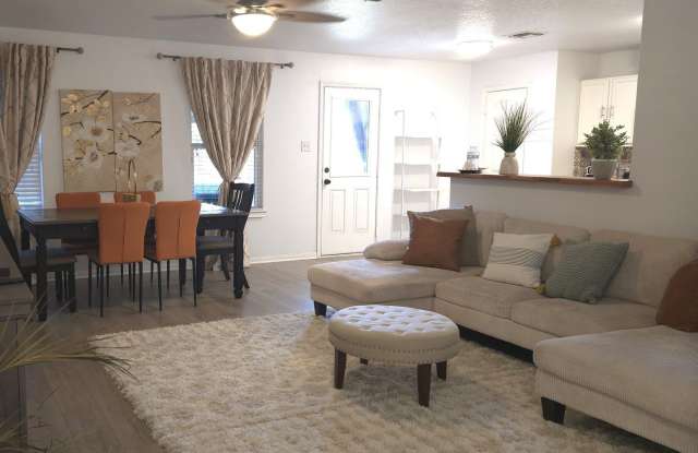 12247 Siragusa Gallery 2