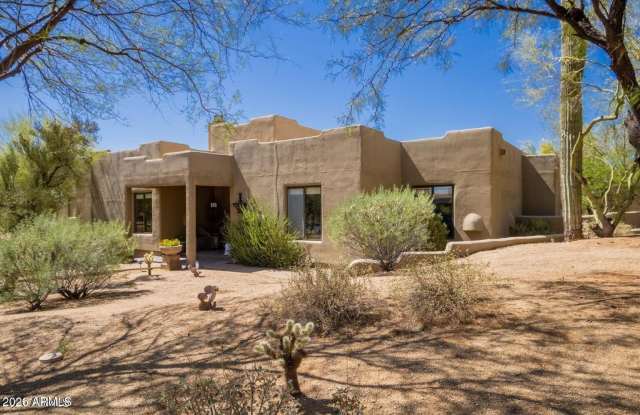 7280 E MARY SHARON Drive photos photos