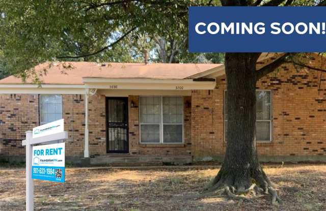 3698 Firethorne Drive photos photos