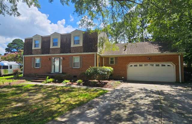 FAIRFIELD - Virginia Beach photos photos