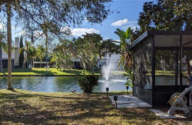 46 EMERALD BAY Drive - 46 Emerald Bay Drive, Oldsmar, FL 34677 46 EMERALD BAY Drive - 46 Emerald Bay Drive, Oldsmar, FL 34677