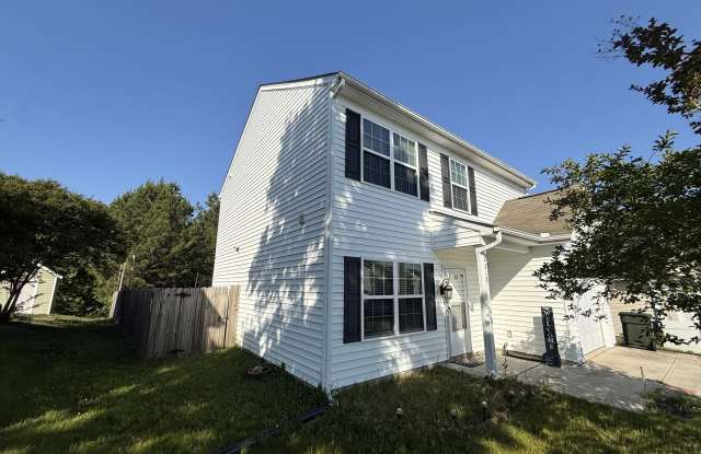 4018 Lady Slipper Lane Gallery 2