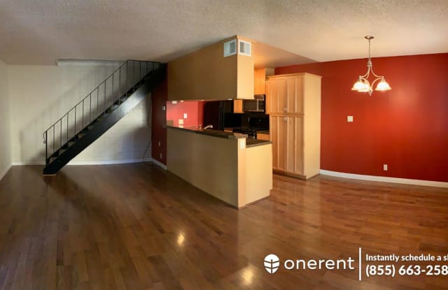 2228 Segundo Court Unit 3 - 2228 Segundo Court, Pleasanton, CA 94588
