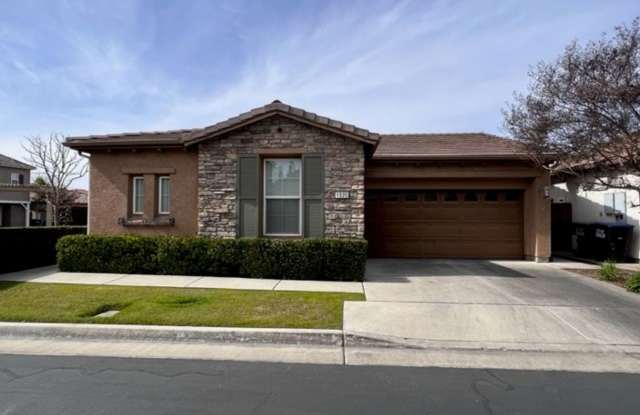 Coming Soon! photos photos