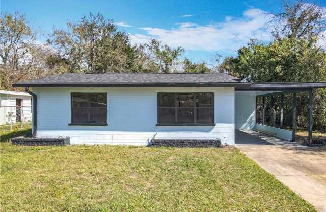 112 AZALEA DRIVE photos photos