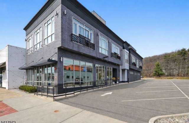271 Millburn Ave photos photos 271 Millburn Ave photos photos