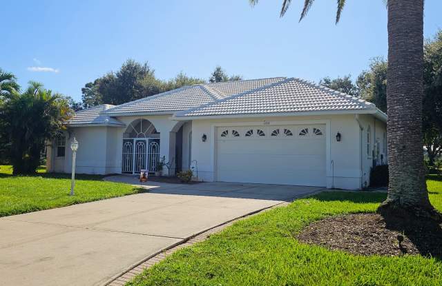 1152 Deardon Drive photos photos