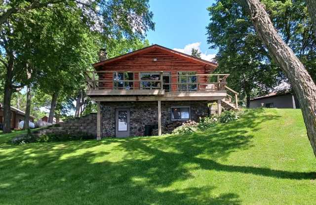 46329 Lucretia Lane photos photos