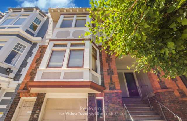 1215 2nd Ave. photos photos
