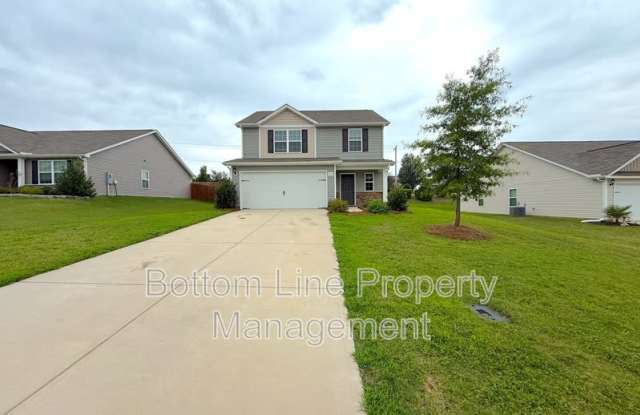 445 Belcaro Dr photos photos