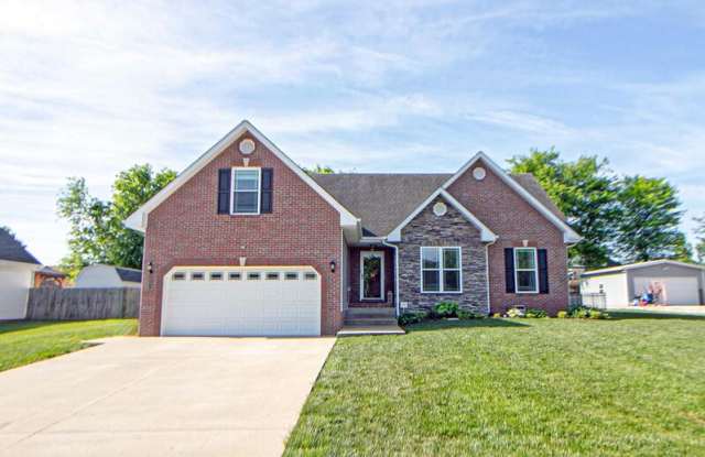 1088 Jon Drive photos photos