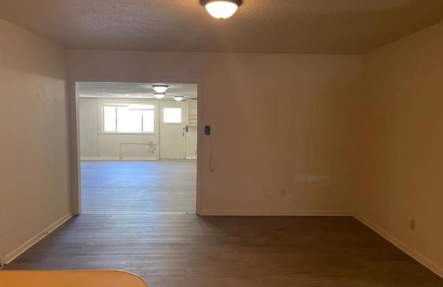 1818 Janis Drive Gallery 3
