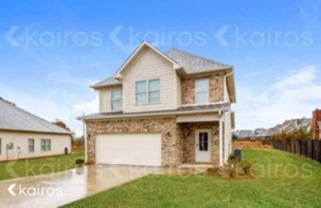 32 Shepherds Loop Gallery 2