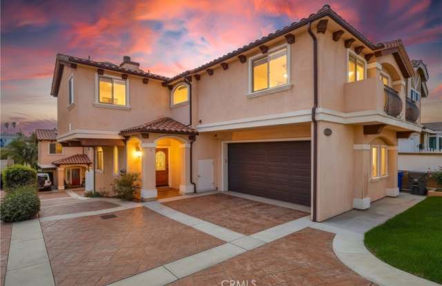 1902 Marshallfield Lane photos photos