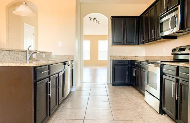 4310 Regal Town Lane - 4310 Regal Town Lane, Seminole County, FL 32746
