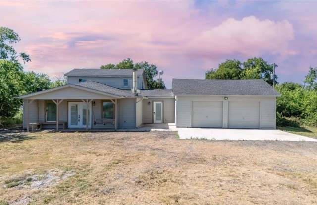 243 Hopewell Road photos photos