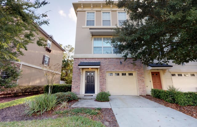 4482 CONGRESSIONAL DR - 4482 Congressional Drive, Jacksonville, FL 32246