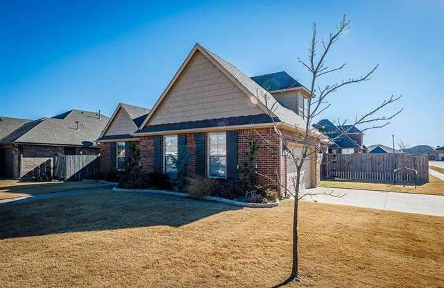 7708 Southwest Franks Court photos photos