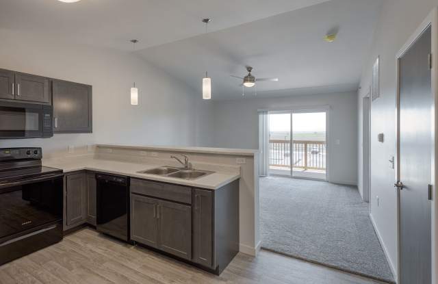 City's Edge photos photos City's Edge photos photos